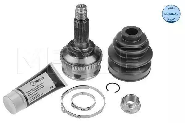 PRZEGUB ZEWNĘTRZNY MAZDA TRIBUTE 2,0-3,0 00-08 MEYLE 35144980020