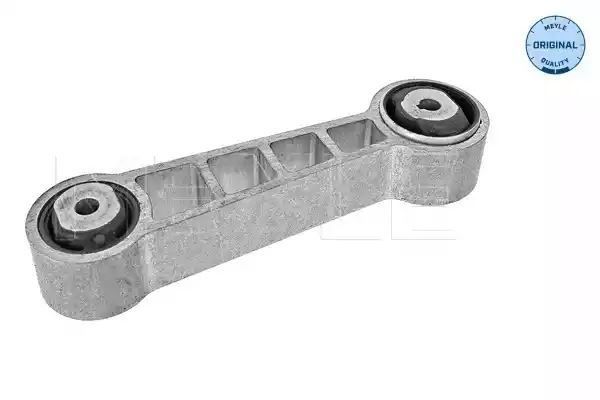 PODUSZKA SILNIKA RENAULT ESPACE 2,0 96-02 TYL MEYLE 16140300052