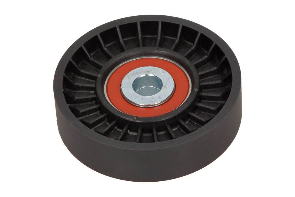 ROLKA PASKA WIELOROWKOWEGO HYUNDAI ACCENT MaXgear 54-0669