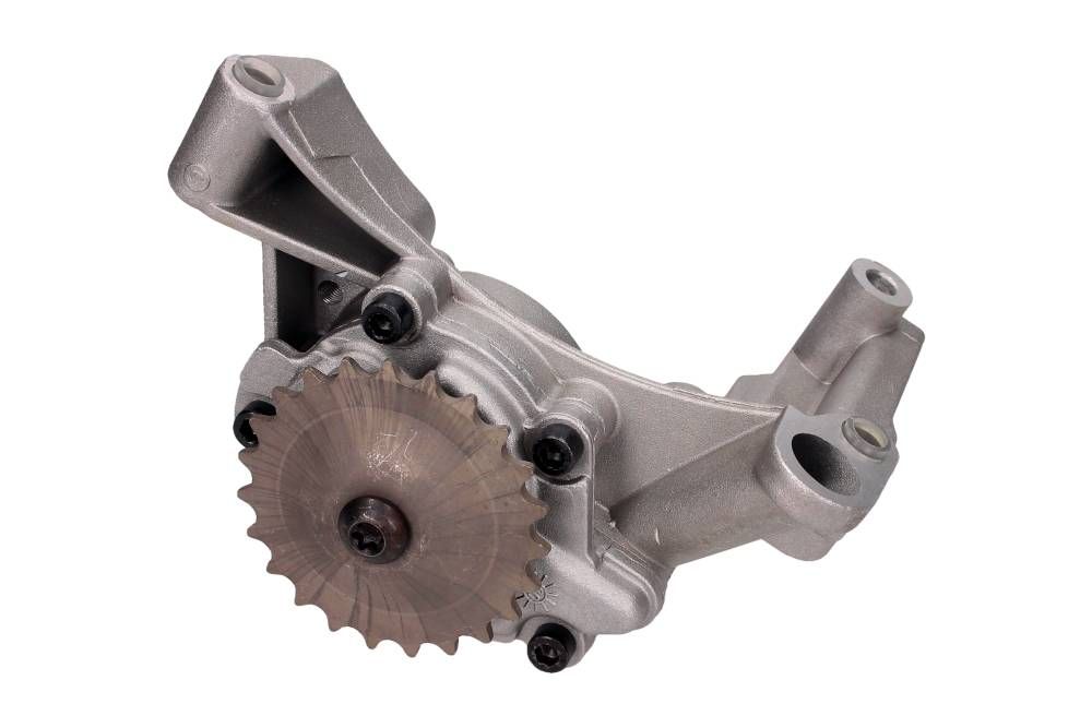 POMPA OLEJU 1,6 1,9 2,0TDI MaXgear 42-0024