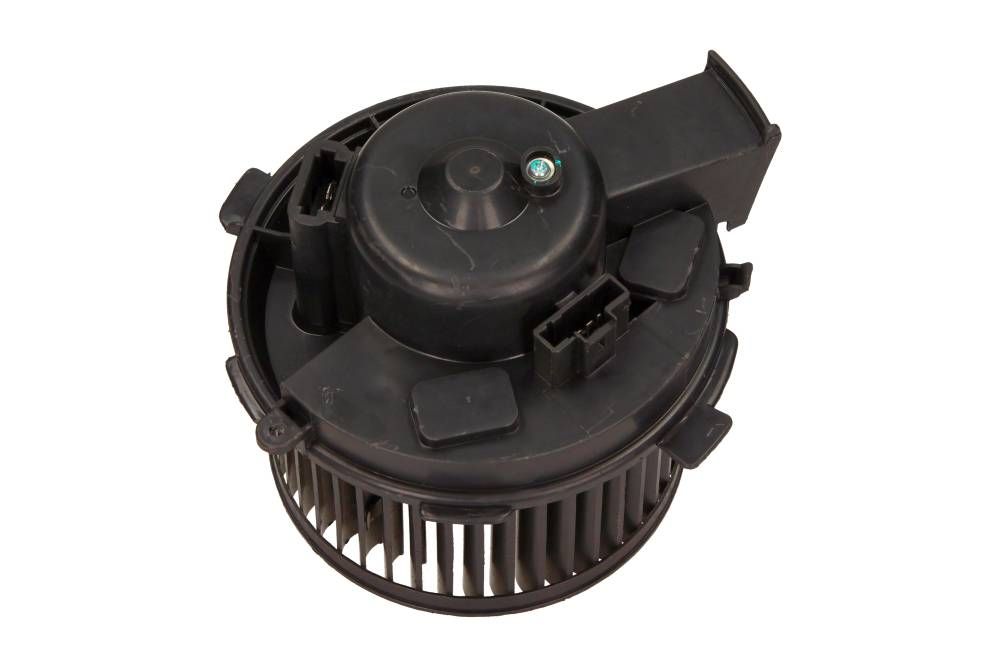 SILNIK DMUCHAWY PEUGEOT 206 307 00- MaXgear 57-0116