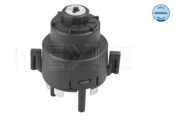 KOSTKA STACYJKI VW AUDI 80 PASSAT MEYLE 1009050000