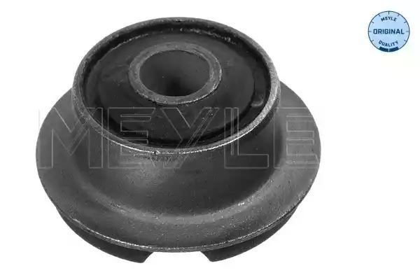 TULEJA WAHACZA PRZÓD PEUGEOT 309 MEYLE 11143520005