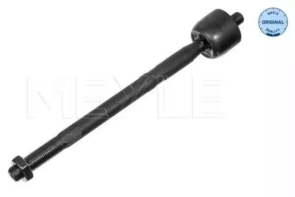 DRĄŻEK KIEROWNICZY CITROEN C3 LE/PR MEYLE 11160310009