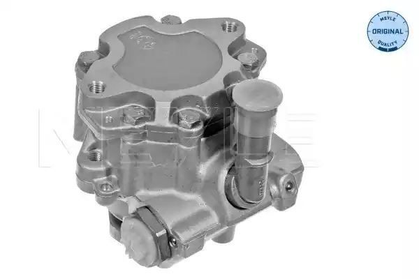 POMPA WSPOMAGANIA VW GOLF MEYLE 1146310009