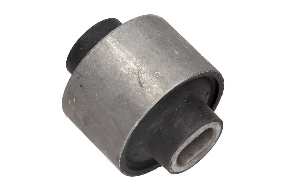 TULEJA WAHACZA PRZÓD MERCEDES W211 02- DOLNEGO TYLNA MaXgear 72-2637