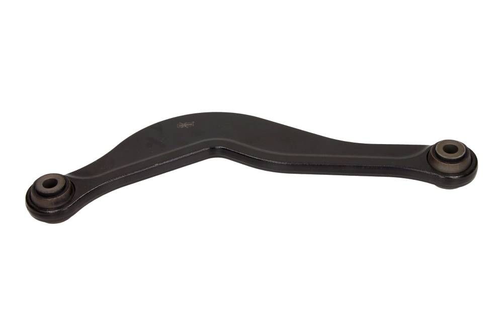 WAHACZ TYŁ FORD MONDEO 07- ŚRODKOWY MaXgear 72-2476