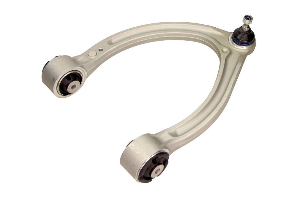 WAHACZ PRZÓD MERCEDES W221 C216 LE 05- GÓRN MaXgear 72-2465