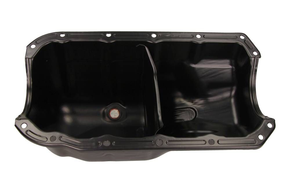MISKA OLEJU FIAT ALBEA PUNTO DOBLO 1,2 MaXgear 34-0044