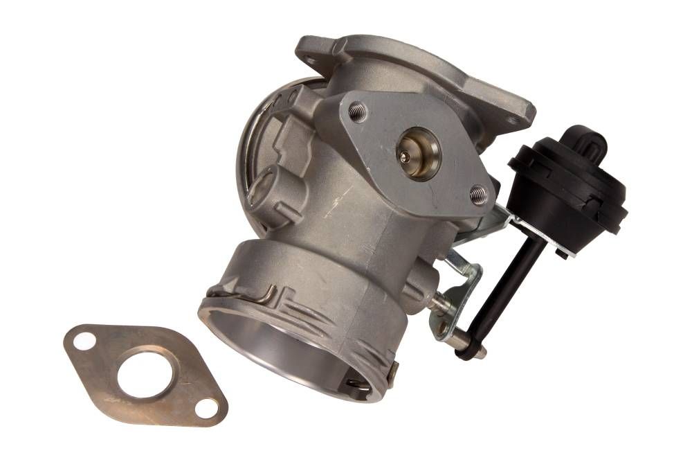 ZAWÓR EGR MERCEDES 1,9TDI FABIA POLO ASZ MaXgear 27-4007