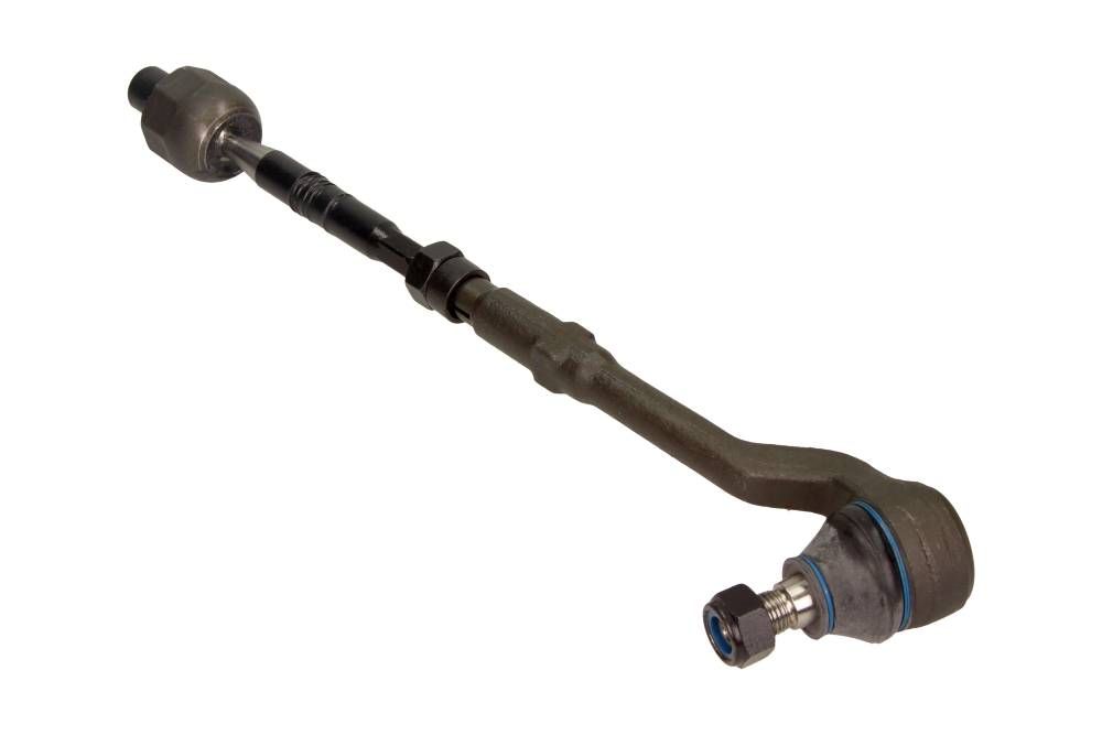 DRĄŻEK KIEROWNICZY BMW E53 X5 00- LE PR KPL. MaXgear 69-0269