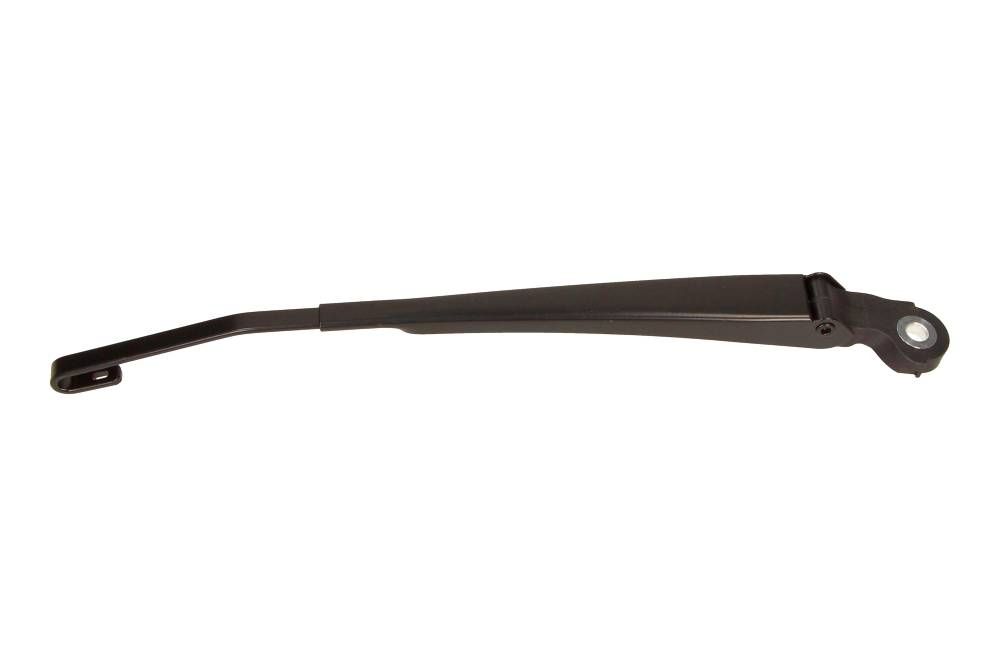 RAMIĘ VW WYCIERACZKI TYŁ SHARAN GALAXY ALHAMBRA 95-10 MaXgear 39-0320