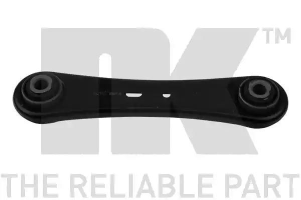 Wahacz tył Ford MONDEO GALAXY S-MAX S60 S80 V60 06- dół PR LE NK Autoparts 5012573
