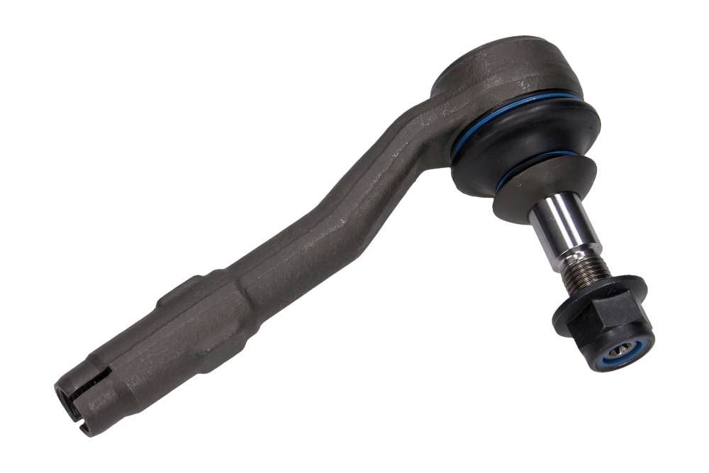 KOŃCÓWKA DRĄŻKA KIEROWNICZEGO BMW E60 61 03- LE PR MaXgear 69-0490
