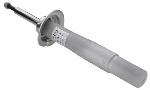 AMORTYZATOR BMW P. E60 LE 03- SPORT Sachs 310379