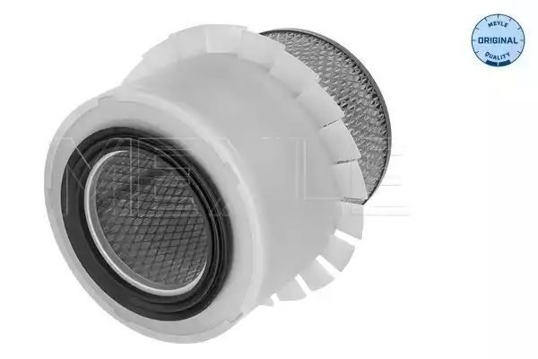 FILTR POWIETRZA MITSUBISHI L20 MEYLE 32123210001
