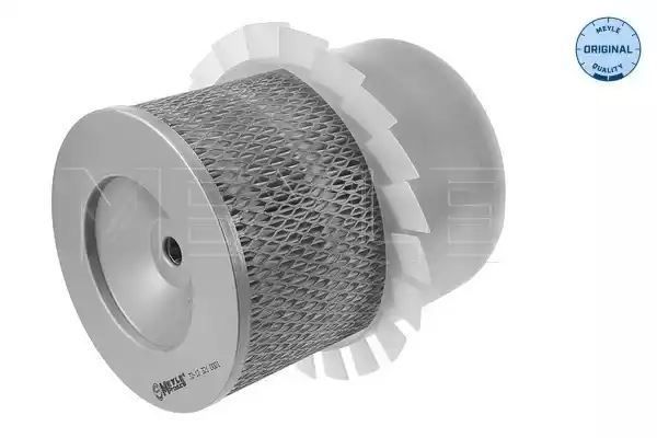 FILTR POWIETRZA MITSUBISHI L20 MEYLE 32123210001
