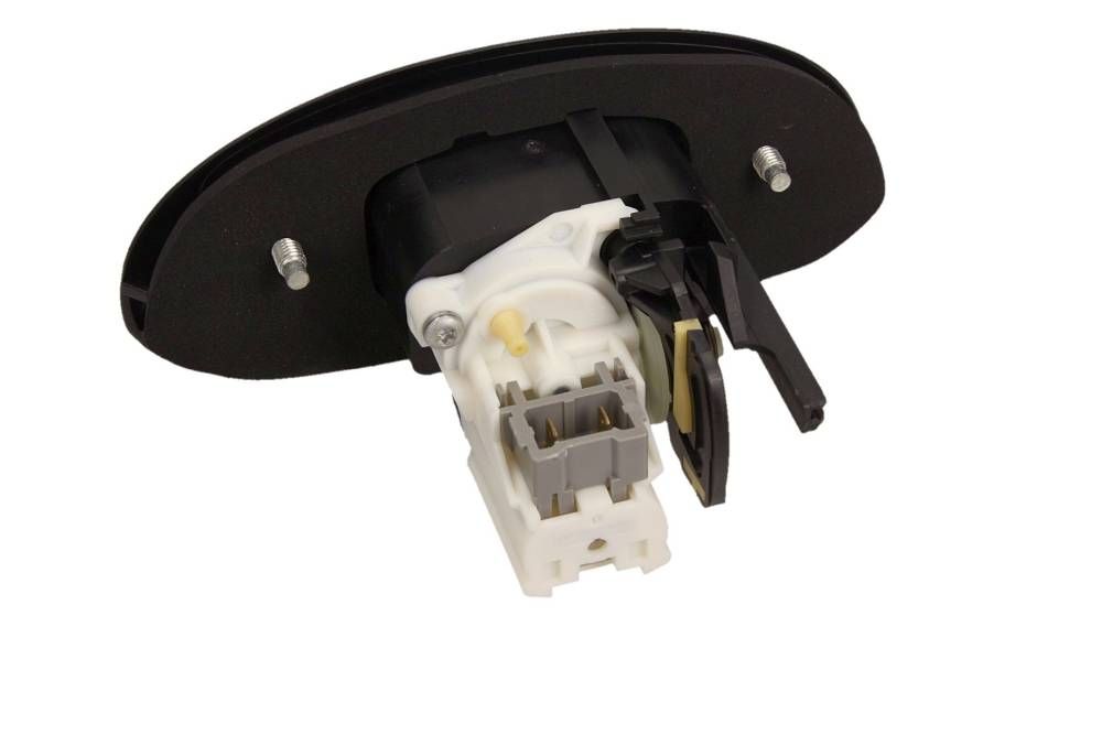 ZAMEK KLAPY Z SIŁOWNIKIEM ELEKTR. T. RENAULT SCENIC (99-03) Renault-Nissan Alliance 7700435694