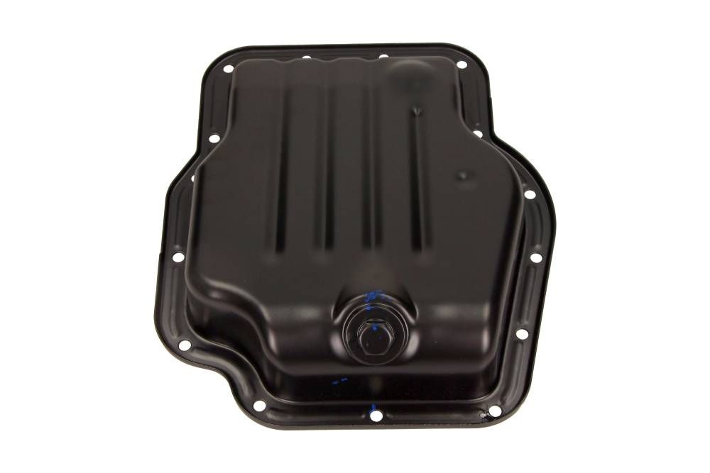 MISKA OLEJU OPEL ASTRA G 1,7DTI 00- MaXgear 34-0046