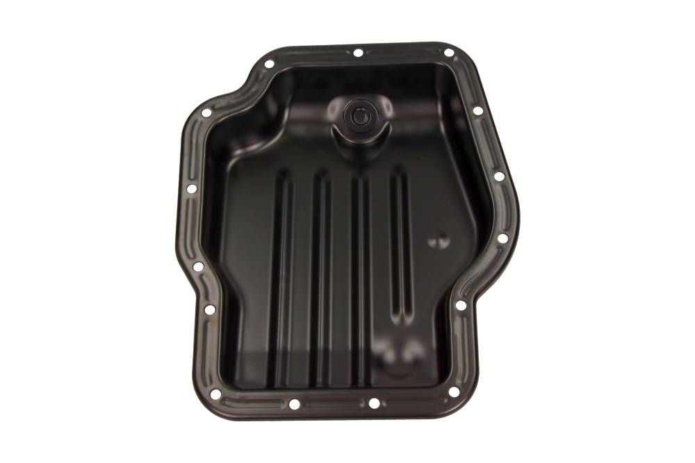 MISKA OLEJU OPEL ASTRA G 1,7DTI 00- MaXgear 34-0046