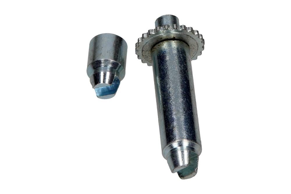 SAMOREGULATOR SZCZĘK HAMULCOWYCH MERCEDES SPRINTER LE KPL MaXgear 19-2037