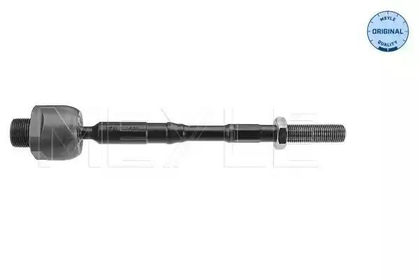 DRĄŻEK KIEROWNICZY NISSAN QASHQAI 07- MEYLE 36160310010