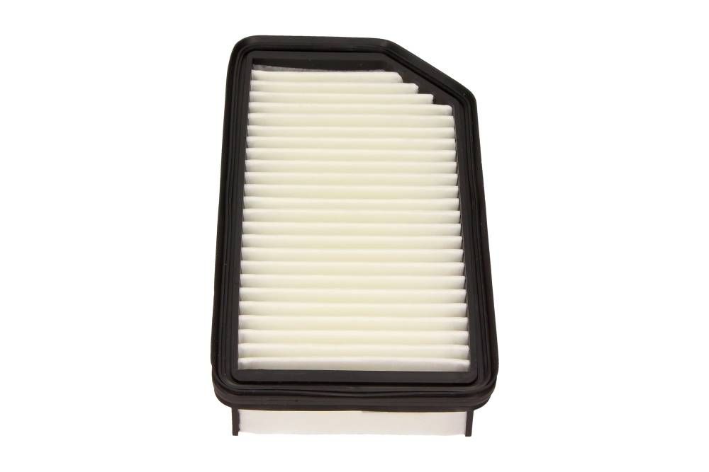 FILTR POWIETRZA HYUNDAI 1,2-1,6B 1,6CRDI 08- MaXgear 26-0778