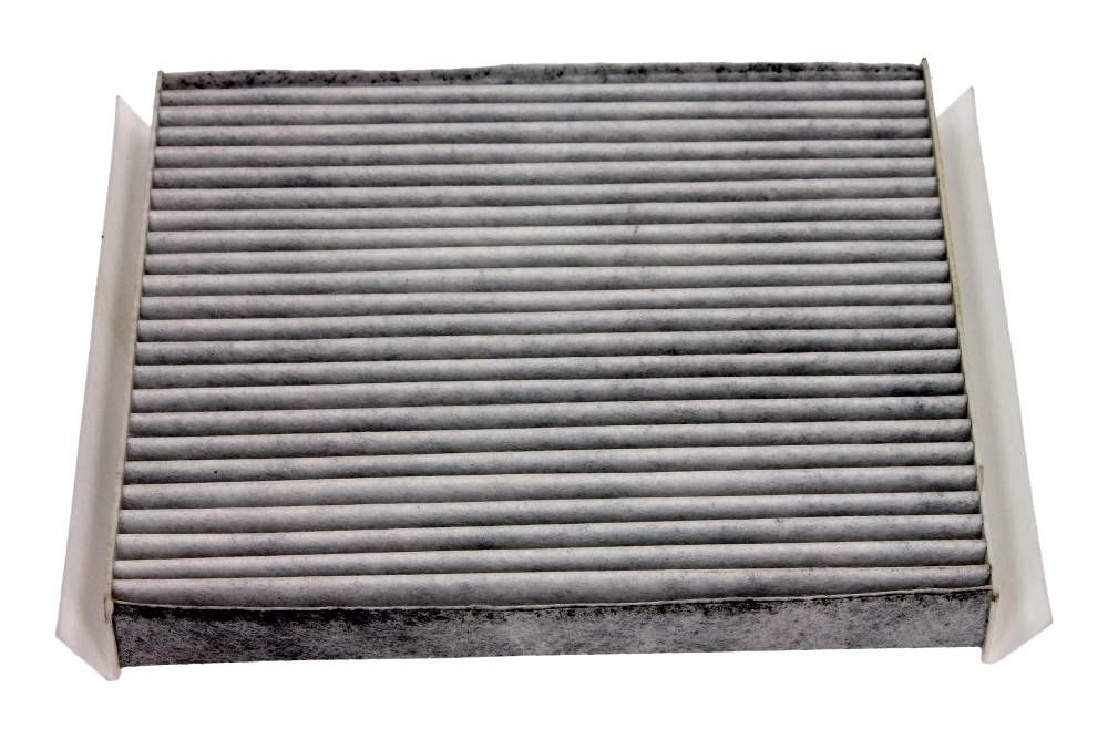 FILTR KABINOWY OPEL MERIVA Z WĘGLEM AKTYWNYM MaXgear 26-0835
