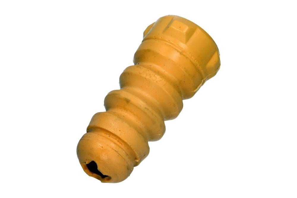 ODBÓJ AMORTYZATORA TYŁ A4 96-01 AVANT MaXgear 72-2561