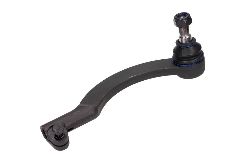KOŃCÓWKA DRĄŻKA KIEROWNICZEGO RENAULT MASTER 98- LE MaXgear 69-0153
