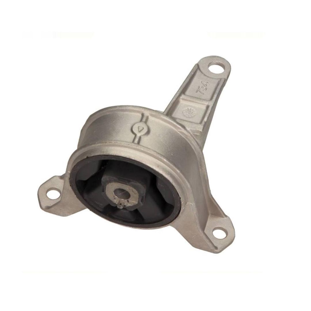PODUSZKA SILNIKA OPEL ASTRA G ZAFIRA 2,0 DTL P MaXgear 40-0131