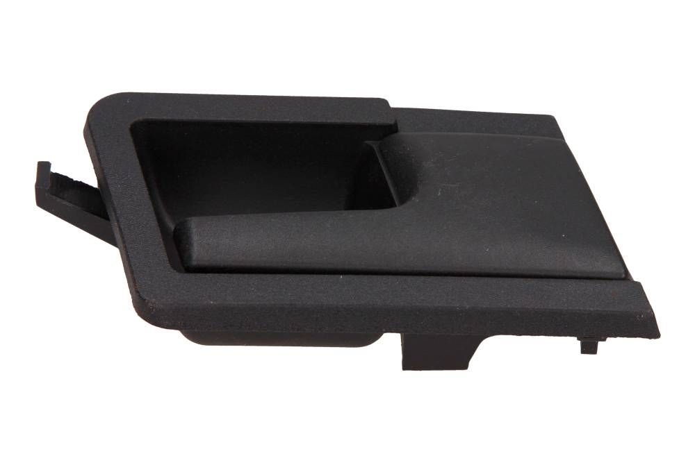 KLAMKA VW DRZWI WEW. PR T4 MaXgear 28-0295