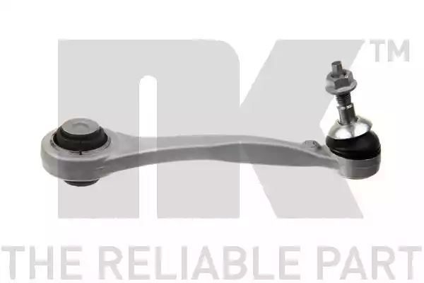 Wahacz przedni BMW E70 71 X5 X6 07- LE GÓRNY PRZEDNI NK Autoparts 5011571