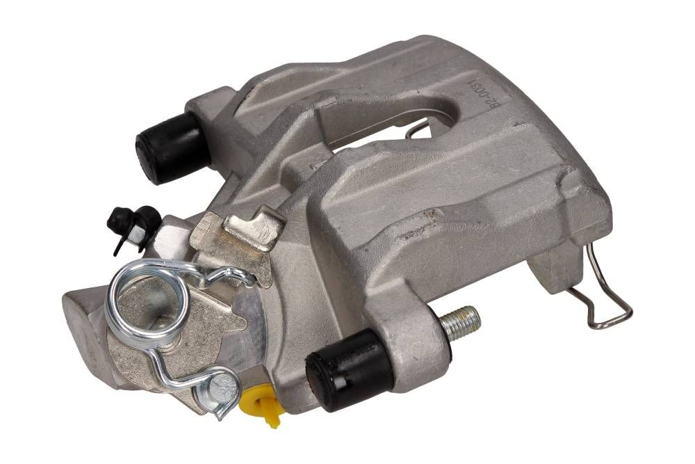 ZACISK HAMULCA TYŁ FORD FOCUS 04- LE ATE MaXgear 82-0031