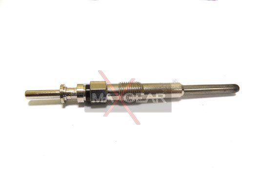 ŚWIECA ŻAROWA BMW 2,5-3,0D E38 MaXgear 66-0026
