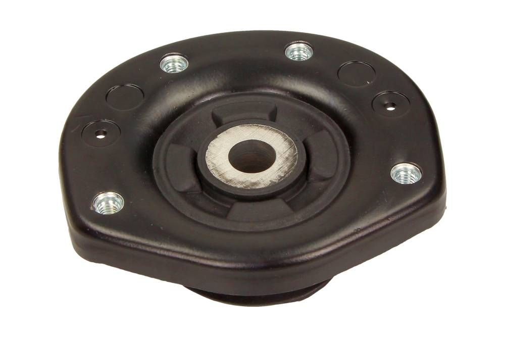PODUSZKA AMORTYZATORA PRZÓD MERCEDES SPRINTER CRAFTER 06- MaXgear 72-2506