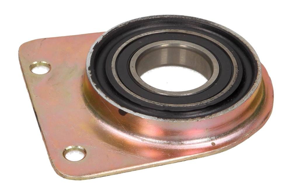 PODPORA VW PÓŁOSI SHARAN 95-97 35MM OE: 02N409335E MaXgear 49-0777