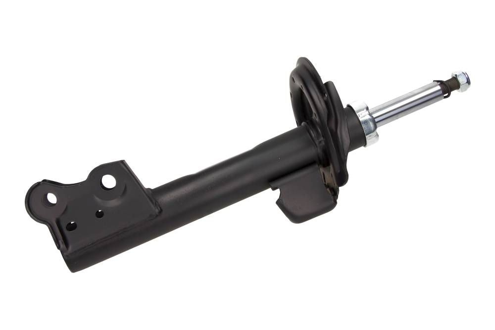 AMORTYZATOR PRZÓD MERCEDES W245 B-KLASA 05- B4 STD MaXgear 11-0398