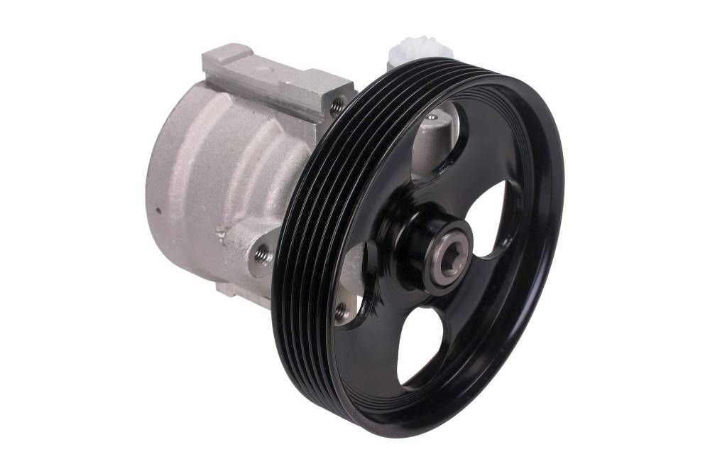 POMPA WSPOMAGANIA PEUGEOT PARTNER 2,0HDI 00- BERLINGO MaXgear 48-0089