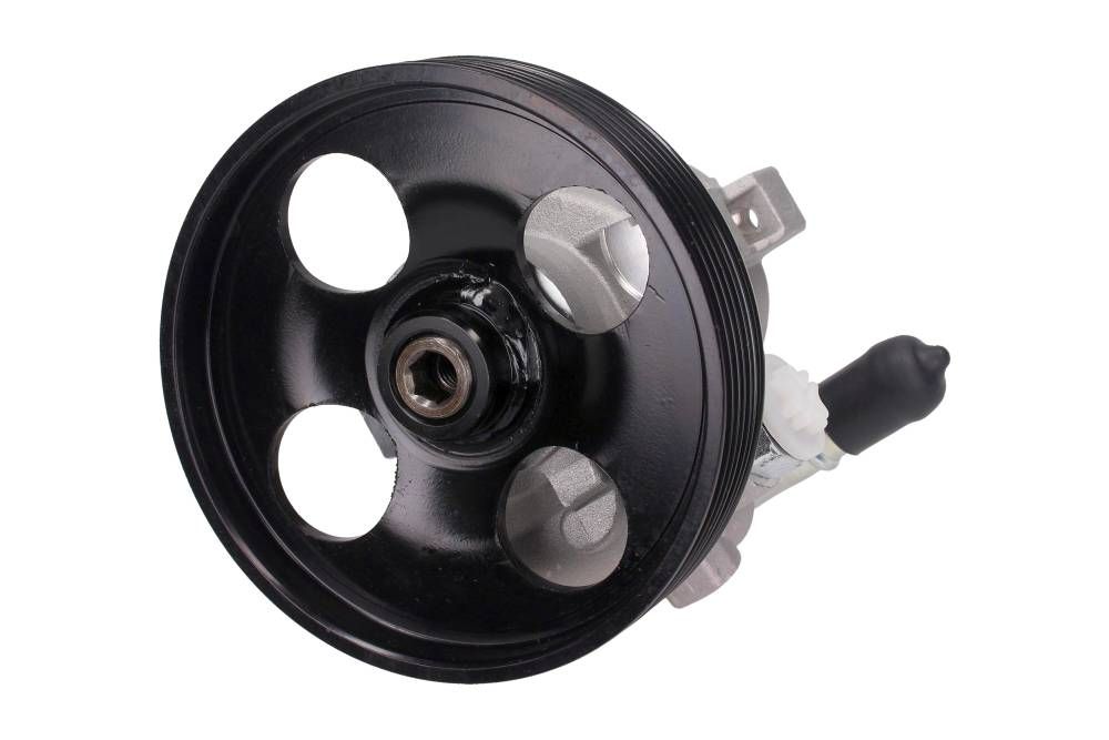 POMPA WSPOMAGANIA PEUGEOT 406 2,0HDI 90 110 MaXgear 48-0104