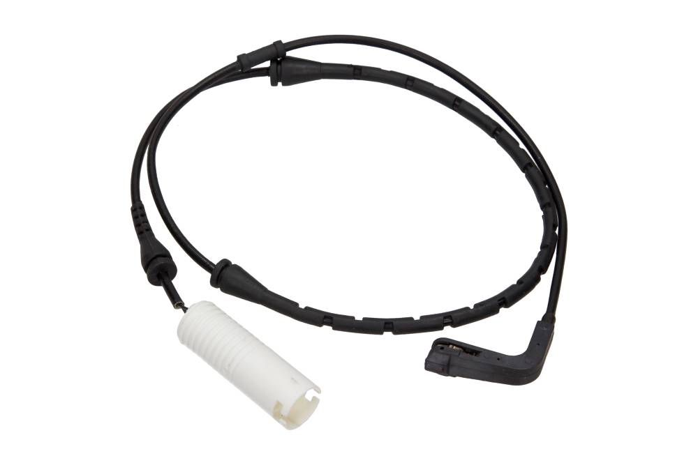 CZUJNIK KLOCKÓW HAMULCOWYCH PRZÓD BMW E66 MaXgear 20-0141