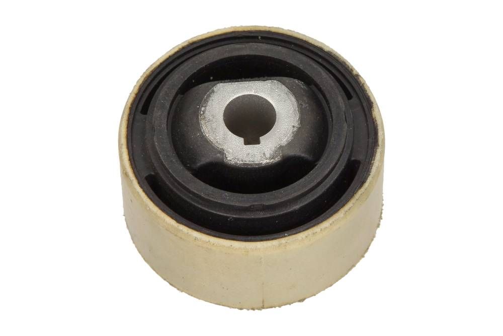 PODUSZKA SILNIKA RENAULT LAGUNA LEWA - TULEJA MaXgear 40-0258