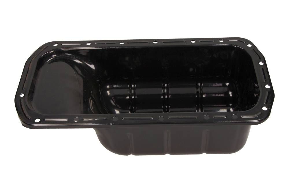 MISKA OLEJU FORD 1,6TDCI 05- FOCUS C-MAX MONDEO 11- MaXgear 34-0052