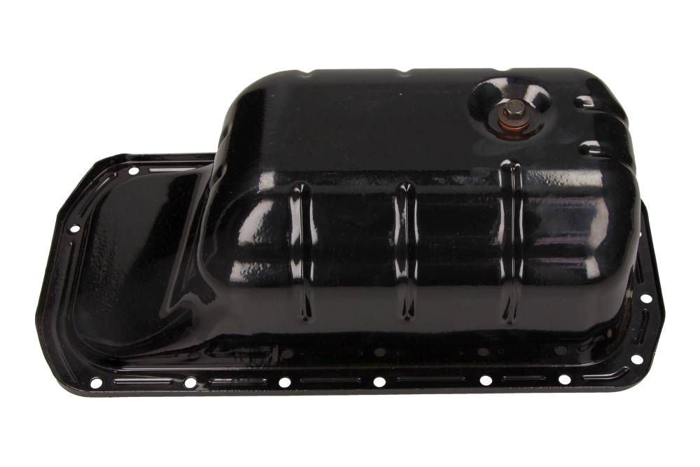 MISKA OLEJU FORD 1,6TDCI 05- FOCUS C-MAX MONDEO 11- MaXgear 34-0052