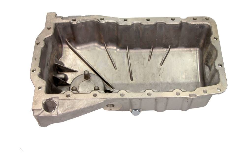 MISKA OLEJU VW 1,8T A3 TT BORA GOLF 4 OCTAVIA MaXgear 34-0058