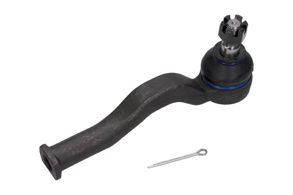 KOŃCÓWKA DRĄŻKA KIEROWNICZEGO KIA K2500 03- K2700 99- L P MaXgear 69-0708