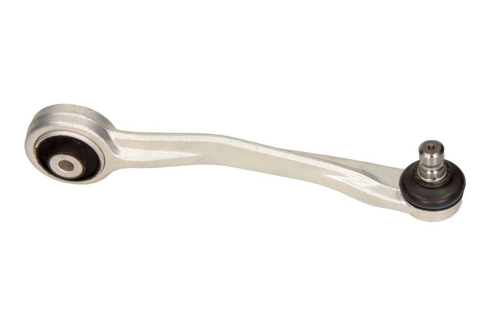 WAHACZ PRZÓD A4 A5 08- PR GÓRNY TYLNY MaXgear 72-2347