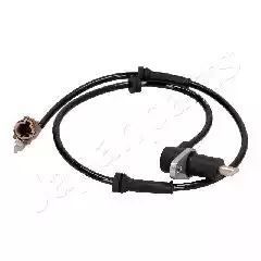 CZUJNIK ABS NISSAN P. PATHFINDER 2.7 TD/3.2 TD/3.3 V6/3.6 V6 4WD LE Japan Parts ABS114