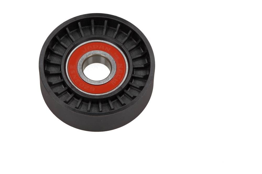 ROLKA NAPINACZA PASKA WIELOROWKOWEGO MERCEDES MaXgear 54-0641