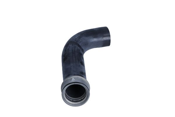 PRZEWÓD TURBINY MERCEDES VITO W639 MaXgear 68-0085